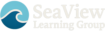 SeaView Learning Group